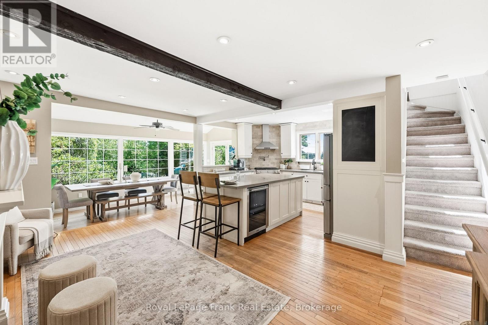 182 RIVER STREET - Image 7