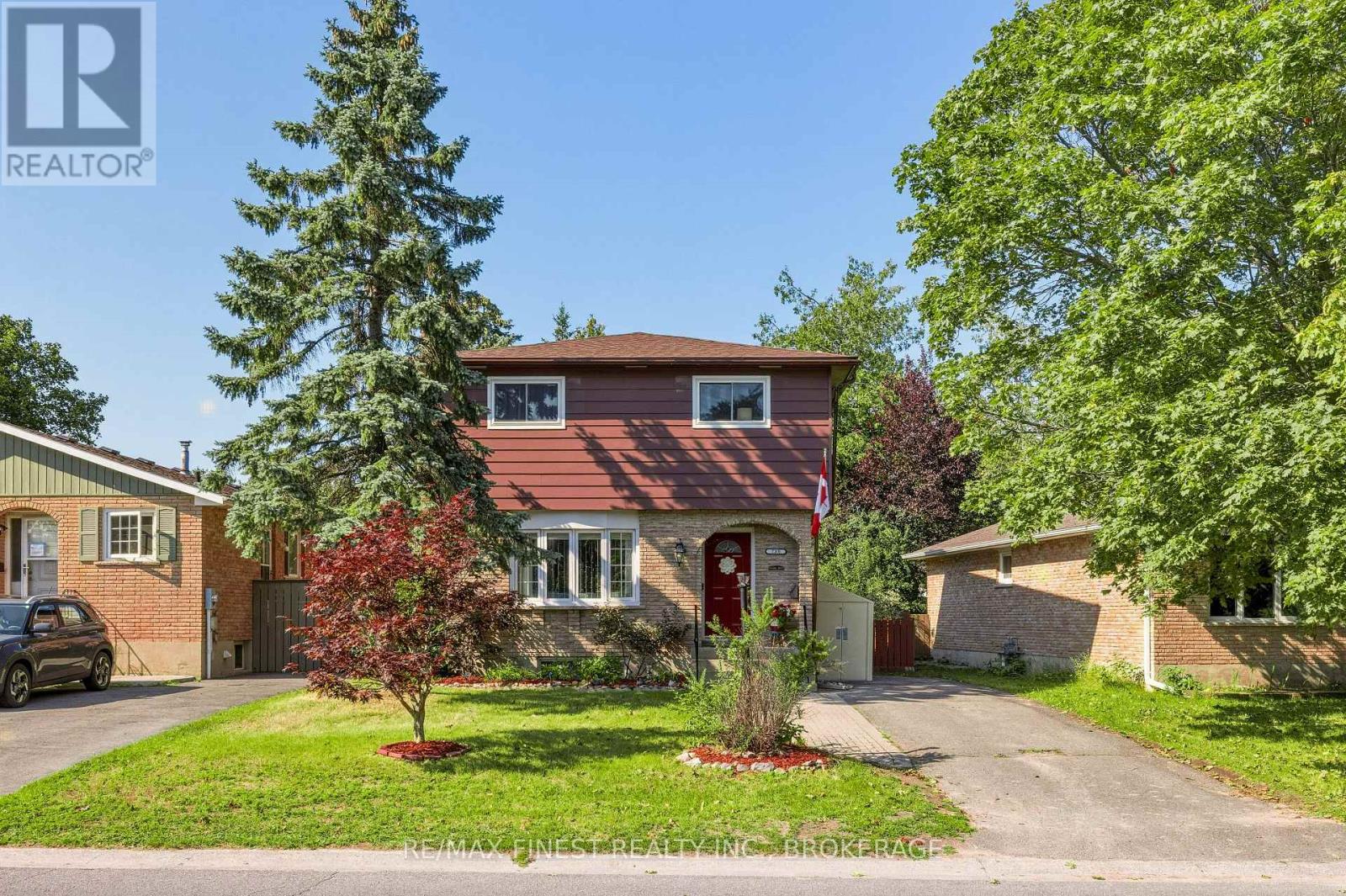 Property for sale at 780 CEDARWOOD DRIVE