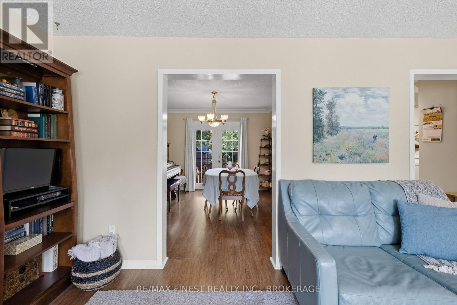 780 CEDARWOOD DRIVE - 10