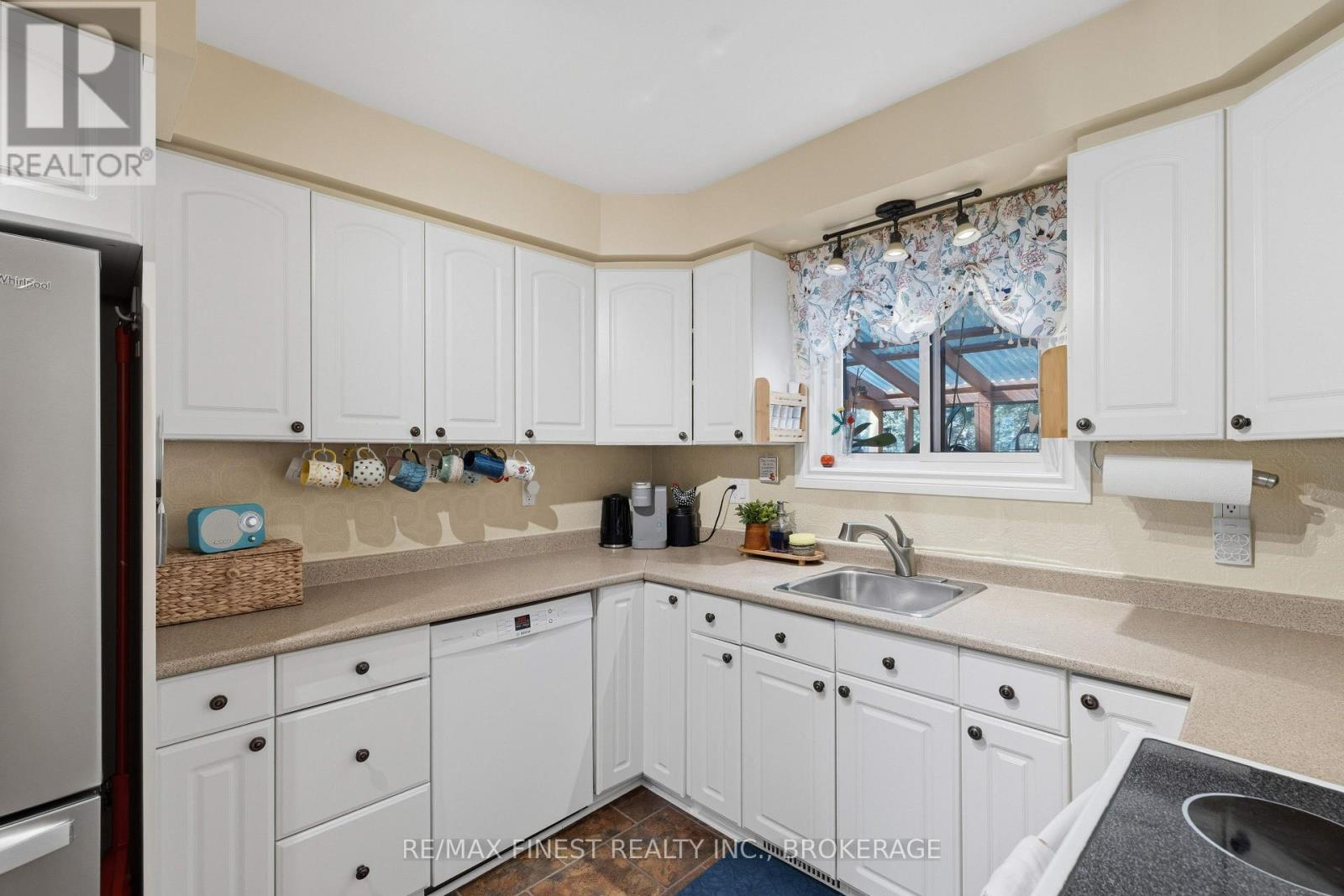 780 CEDARWOOD DRIVE - 13