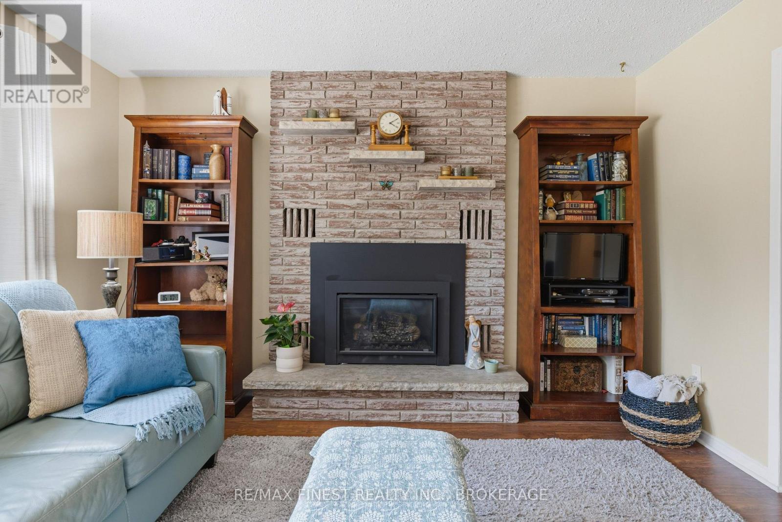 780 CEDARWOOD DRIVE - 14