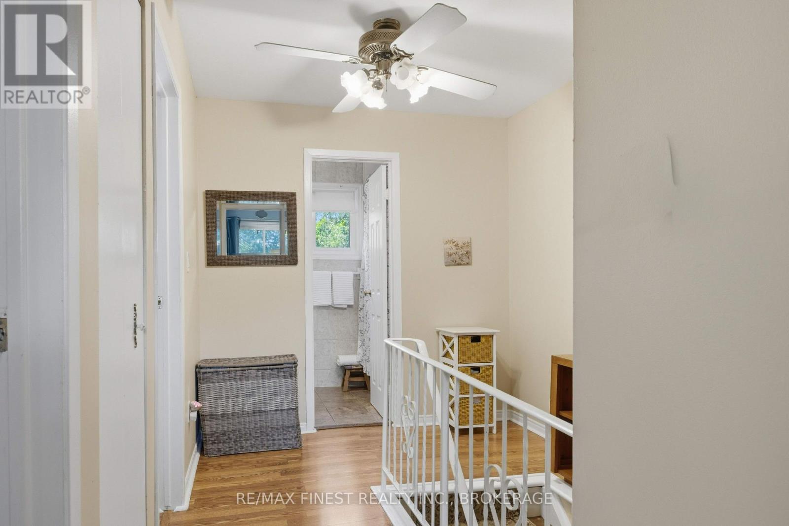 780 CEDARWOOD DRIVE - 17