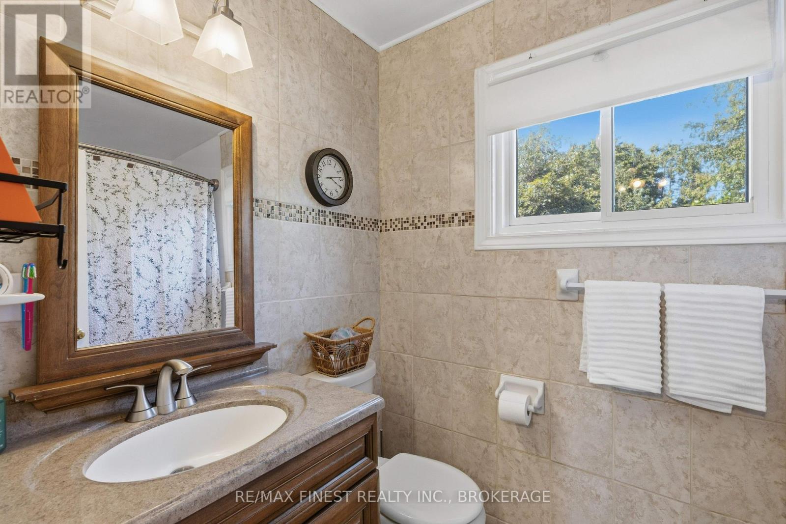 780 CEDARWOOD DRIVE - 18