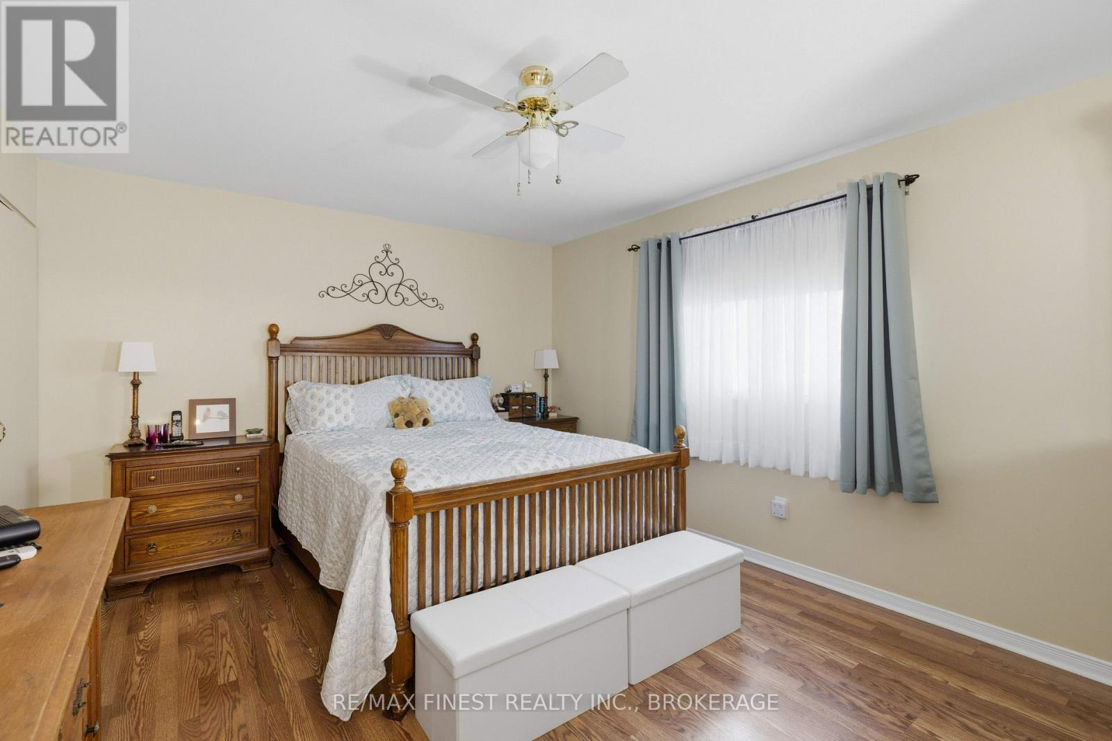 780 CEDARWOOD DRIVE - 19