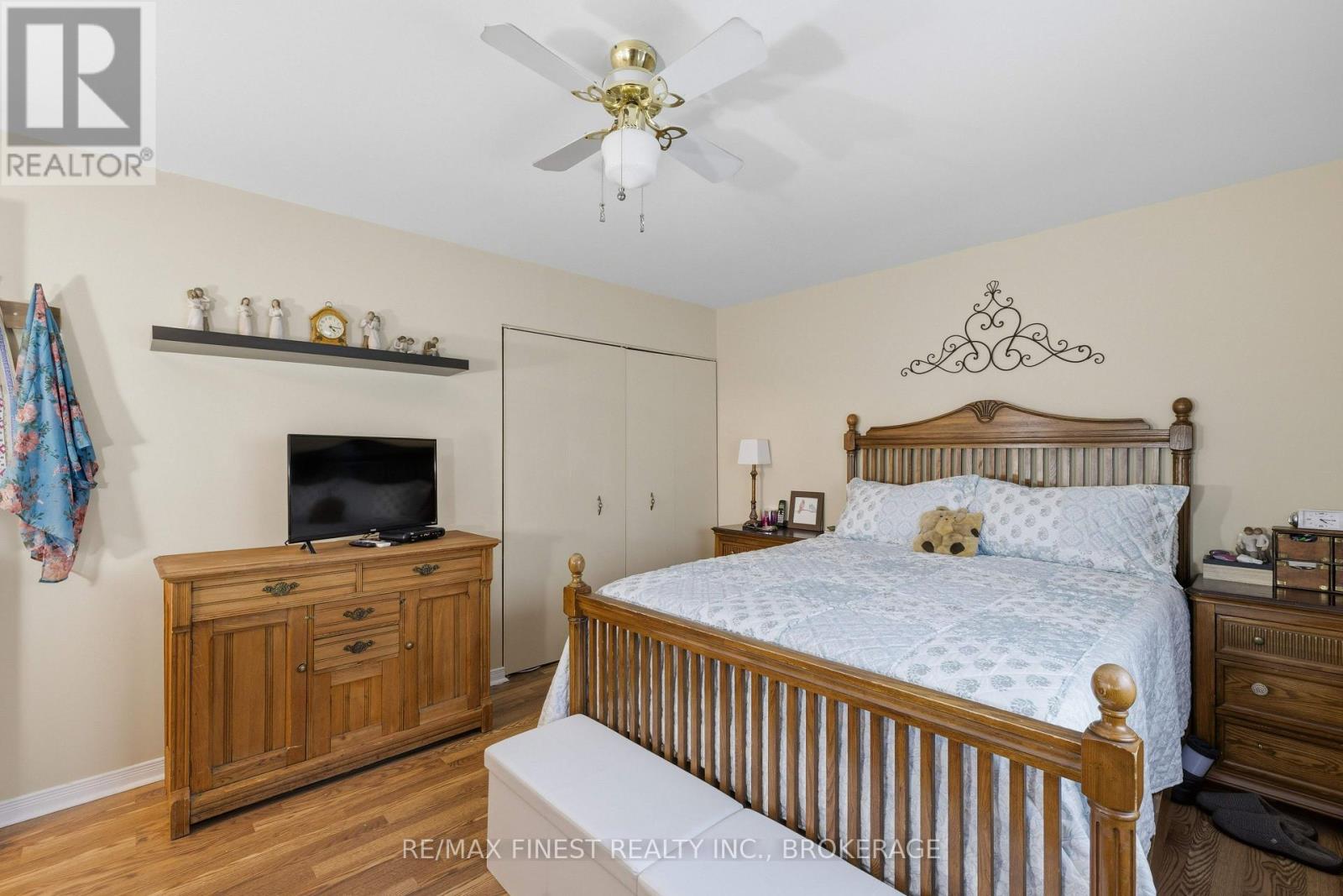 780 CEDARWOOD DRIVE - Image 20