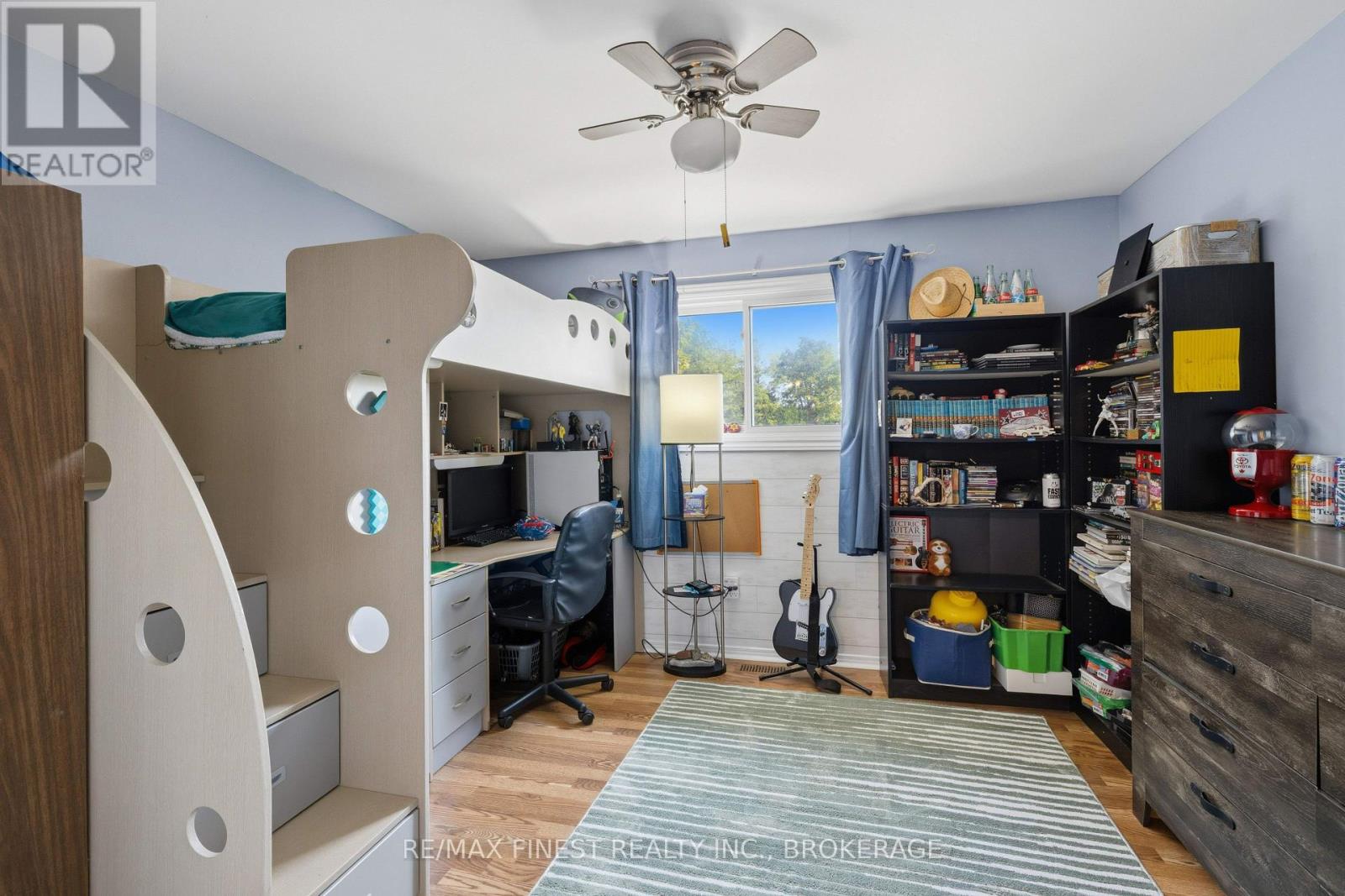 780 CEDARWOOD DRIVE - Image 21