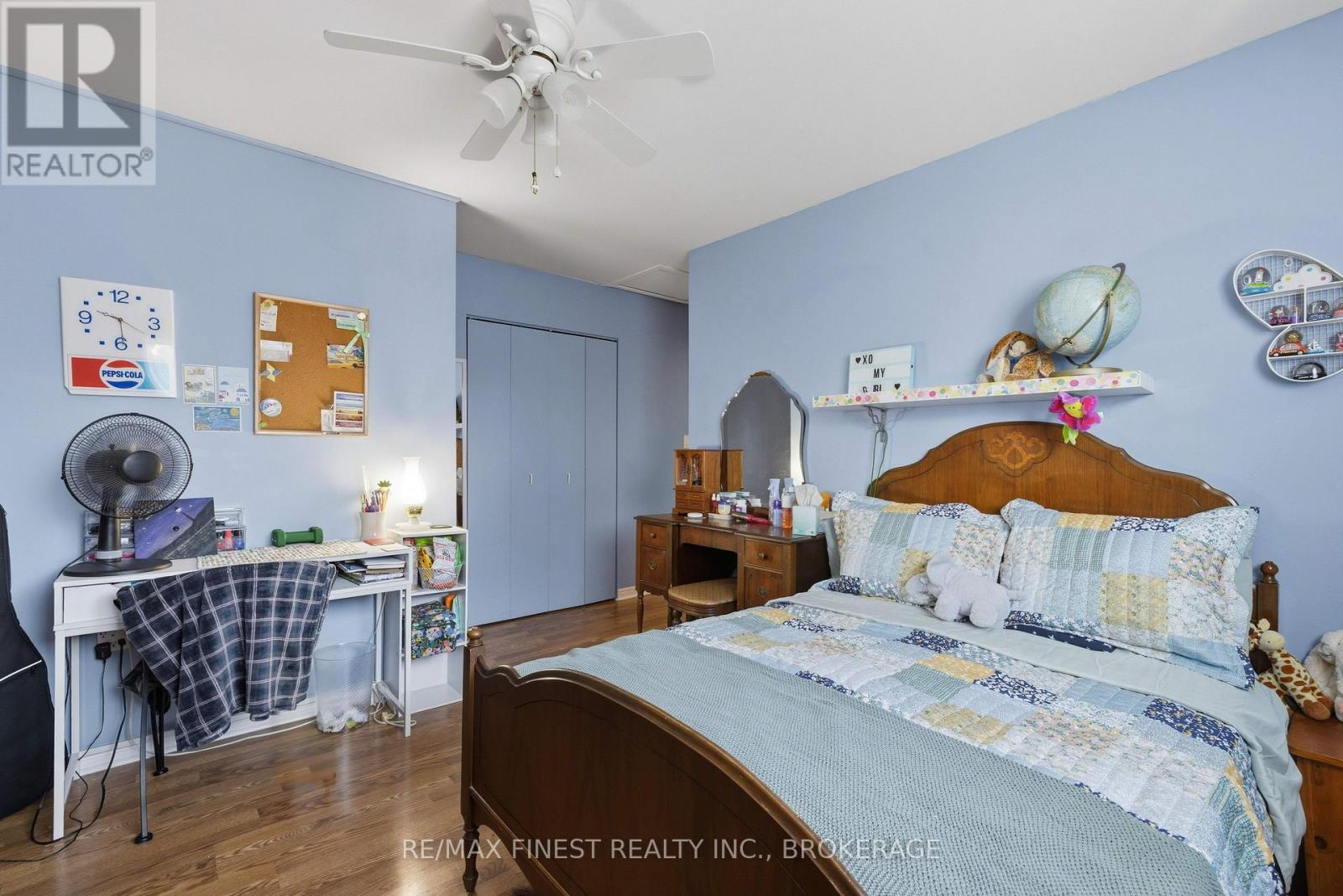 780 CEDARWOOD DRIVE - 24