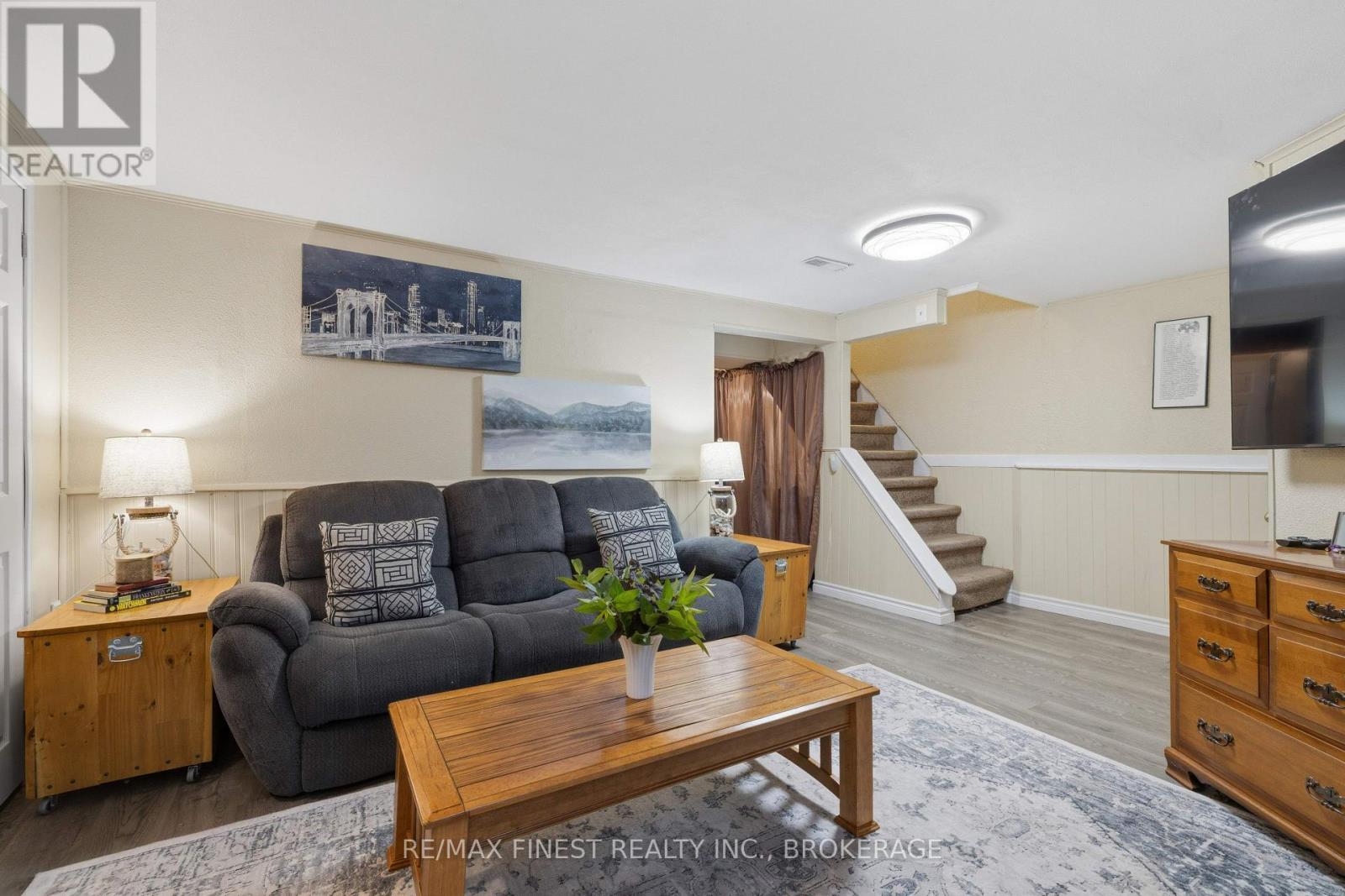 780 CEDARWOOD DRIVE - Image 26