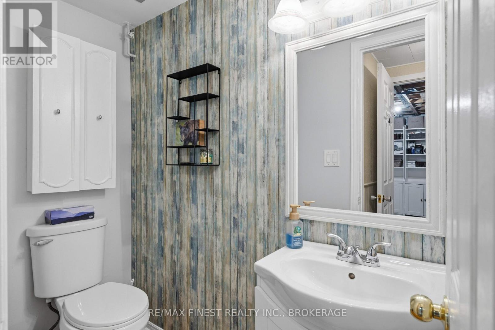 780 CEDARWOOD DRIVE - 28