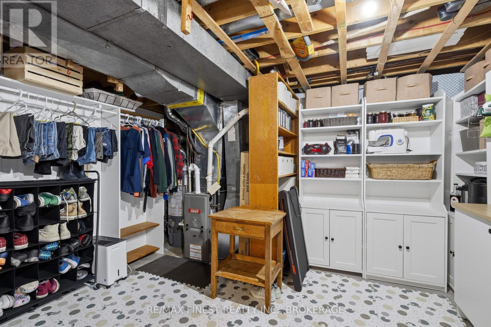 780 CEDARWOOD DRIVE - Image 29