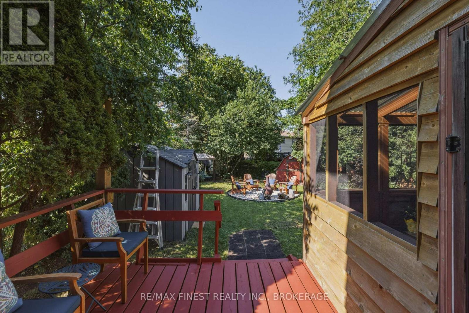 780 CEDARWOOD DRIVE - Image 31