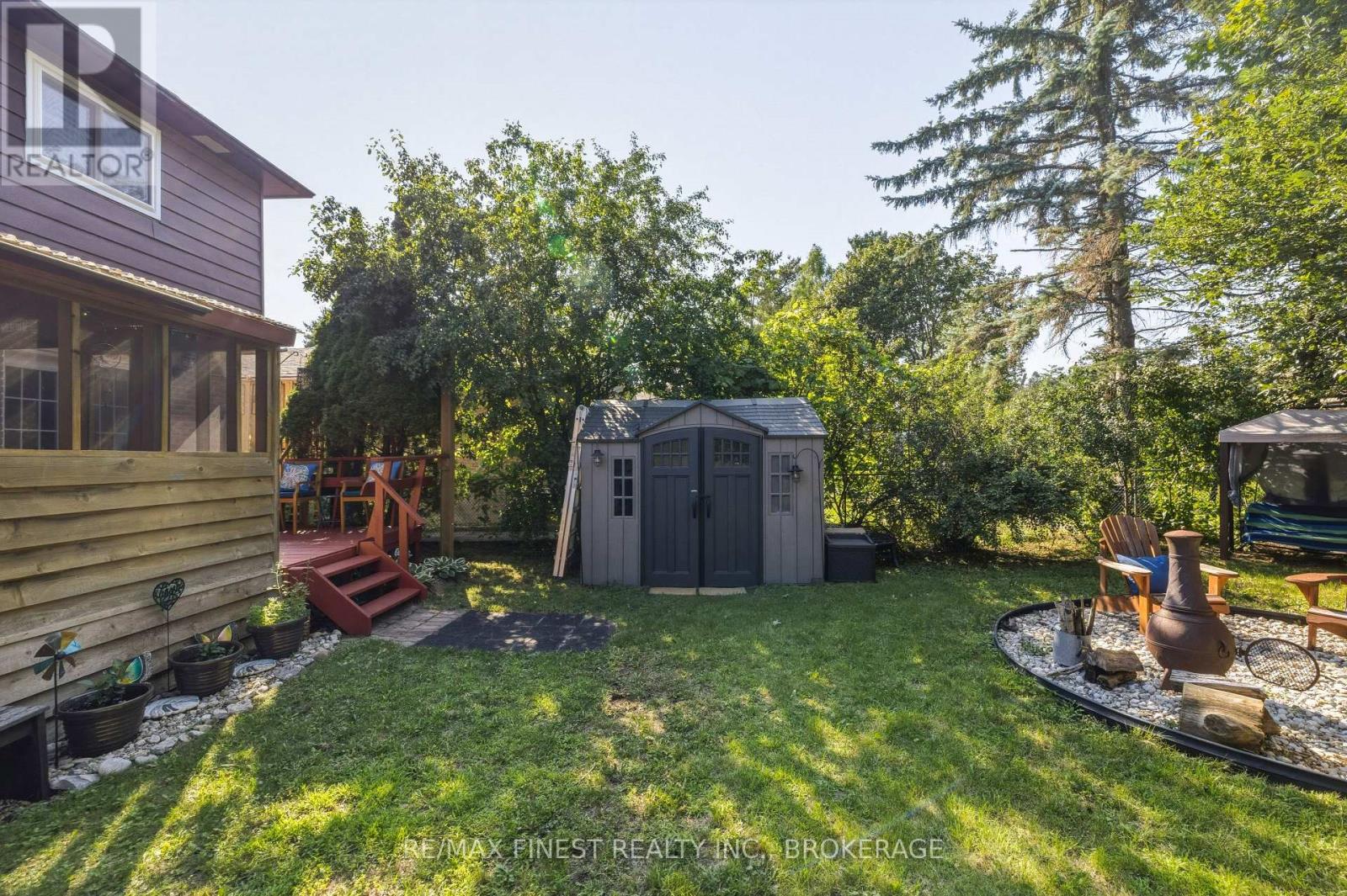 780 CEDARWOOD DRIVE - 34