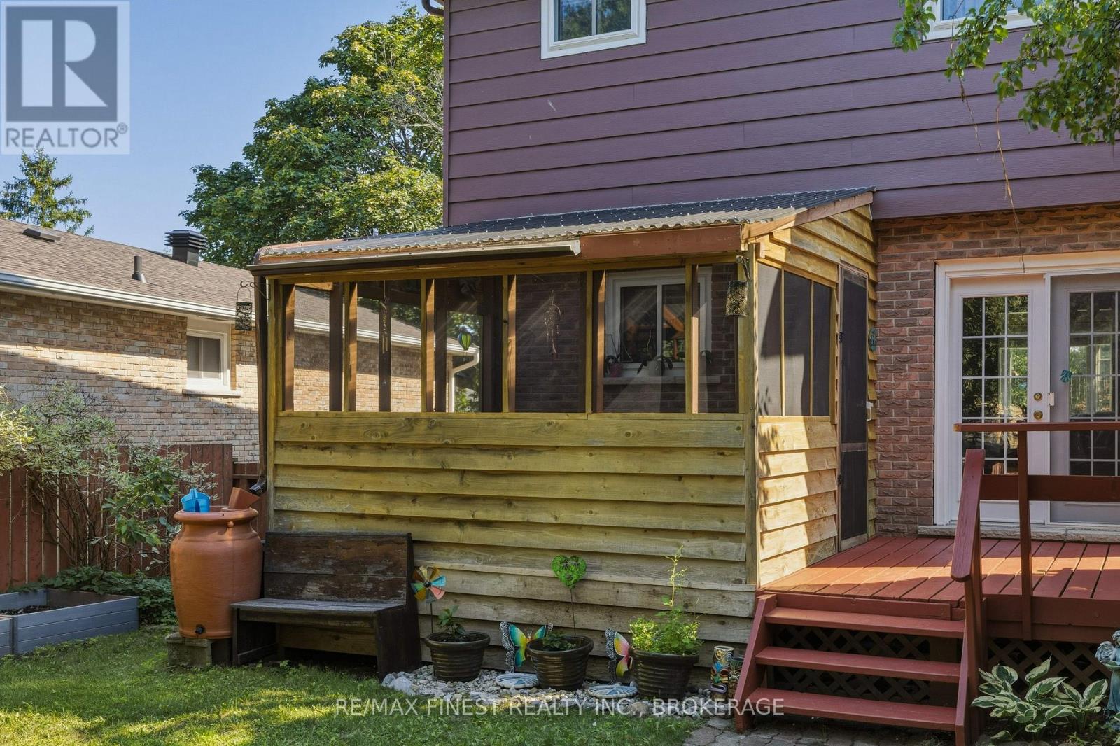 780 CEDARWOOD DRIVE - Image 39