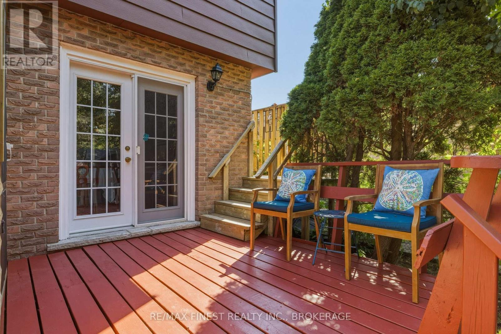 780 CEDARWOOD DRIVE - Image 40