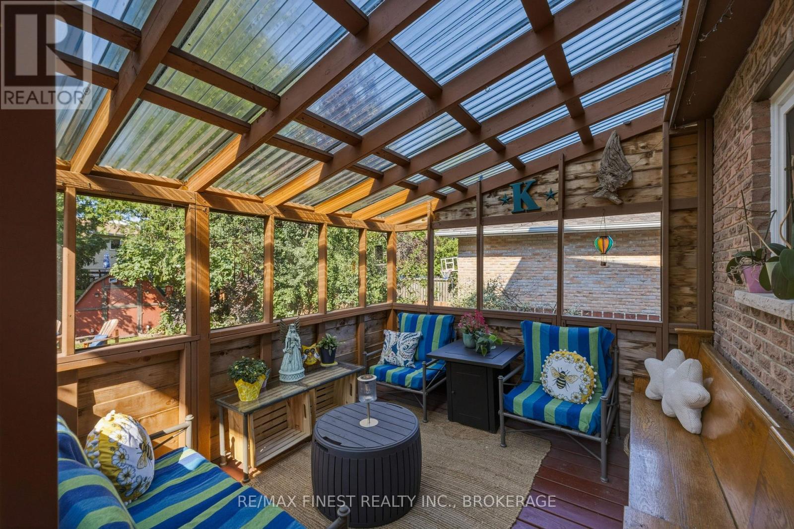 780 CEDARWOOD DRIVE - Image 42
