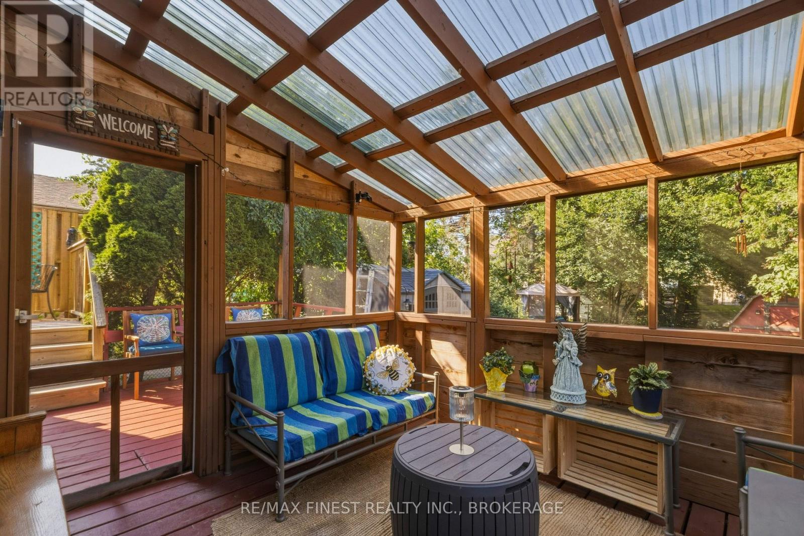 780 CEDARWOOD DRIVE - Image 43