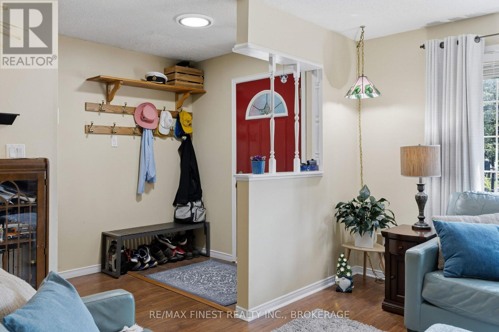 780 CEDARWOOD DRIVE - 5