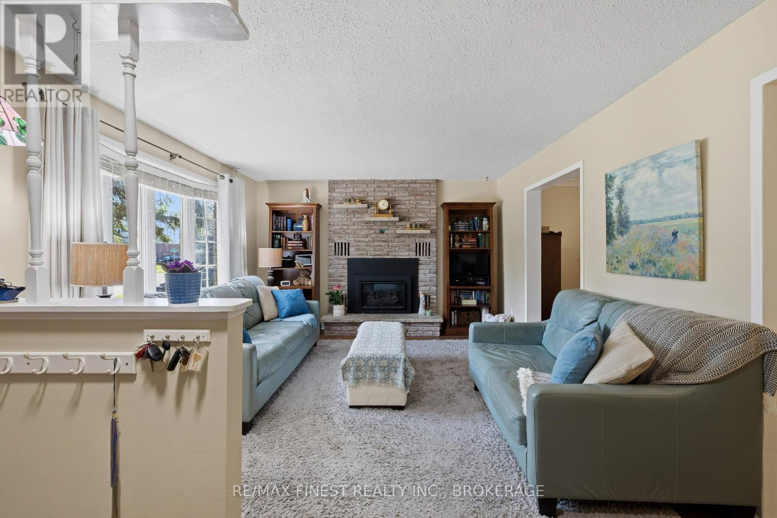 780 CEDARWOOD DRIVE - 6
