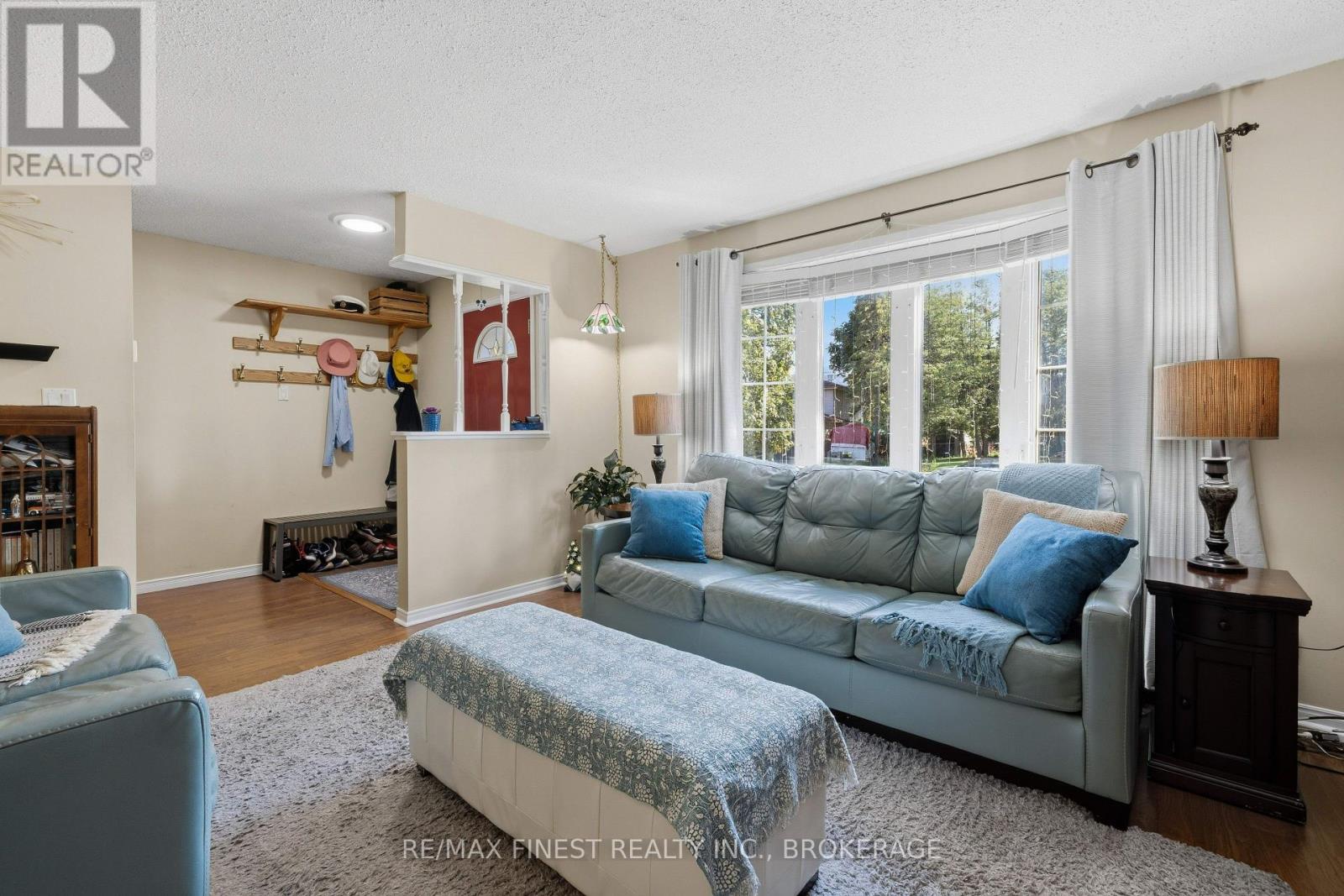 780 CEDARWOOD DRIVE - 8