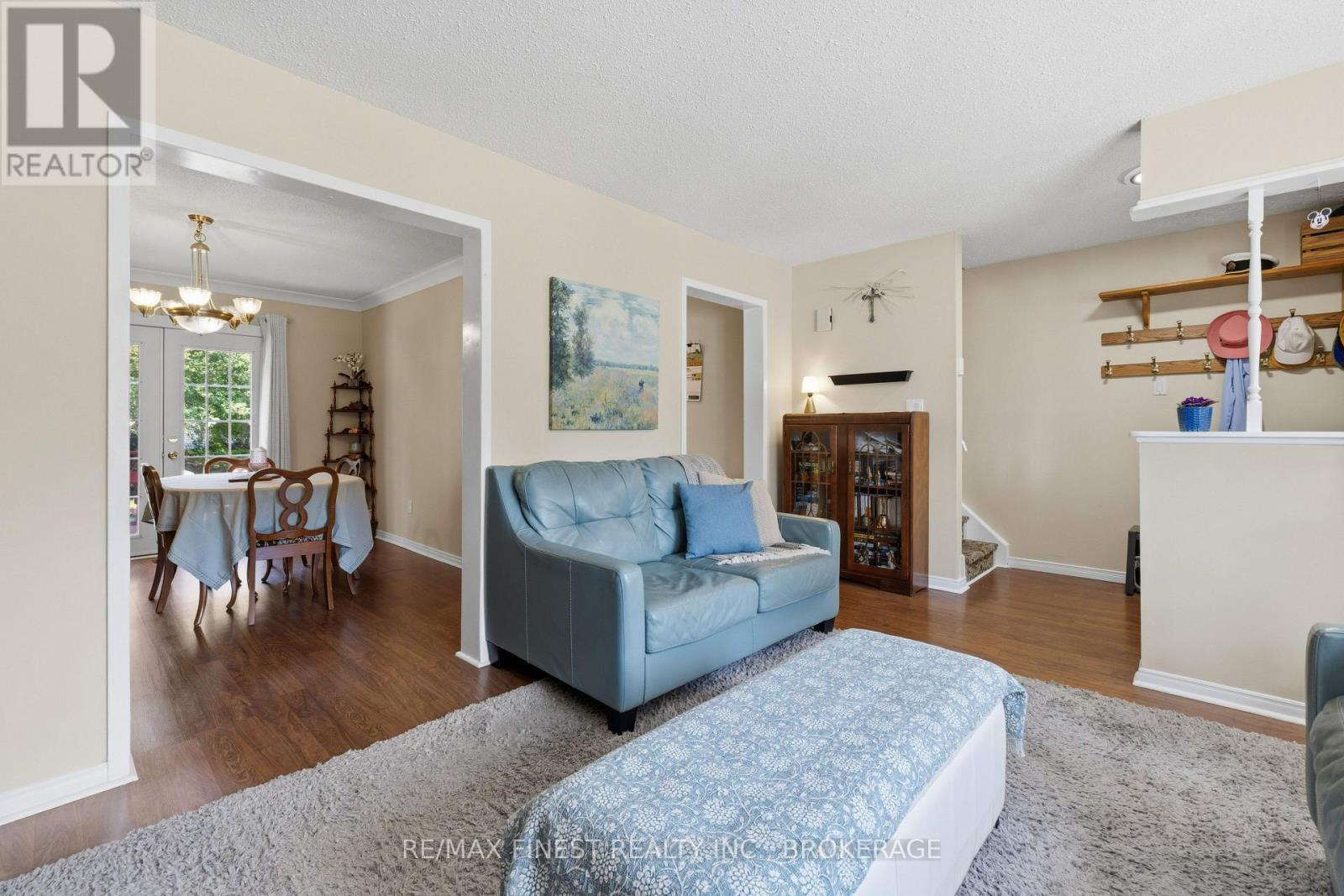 780 CEDARWOOD DRIVE - 9