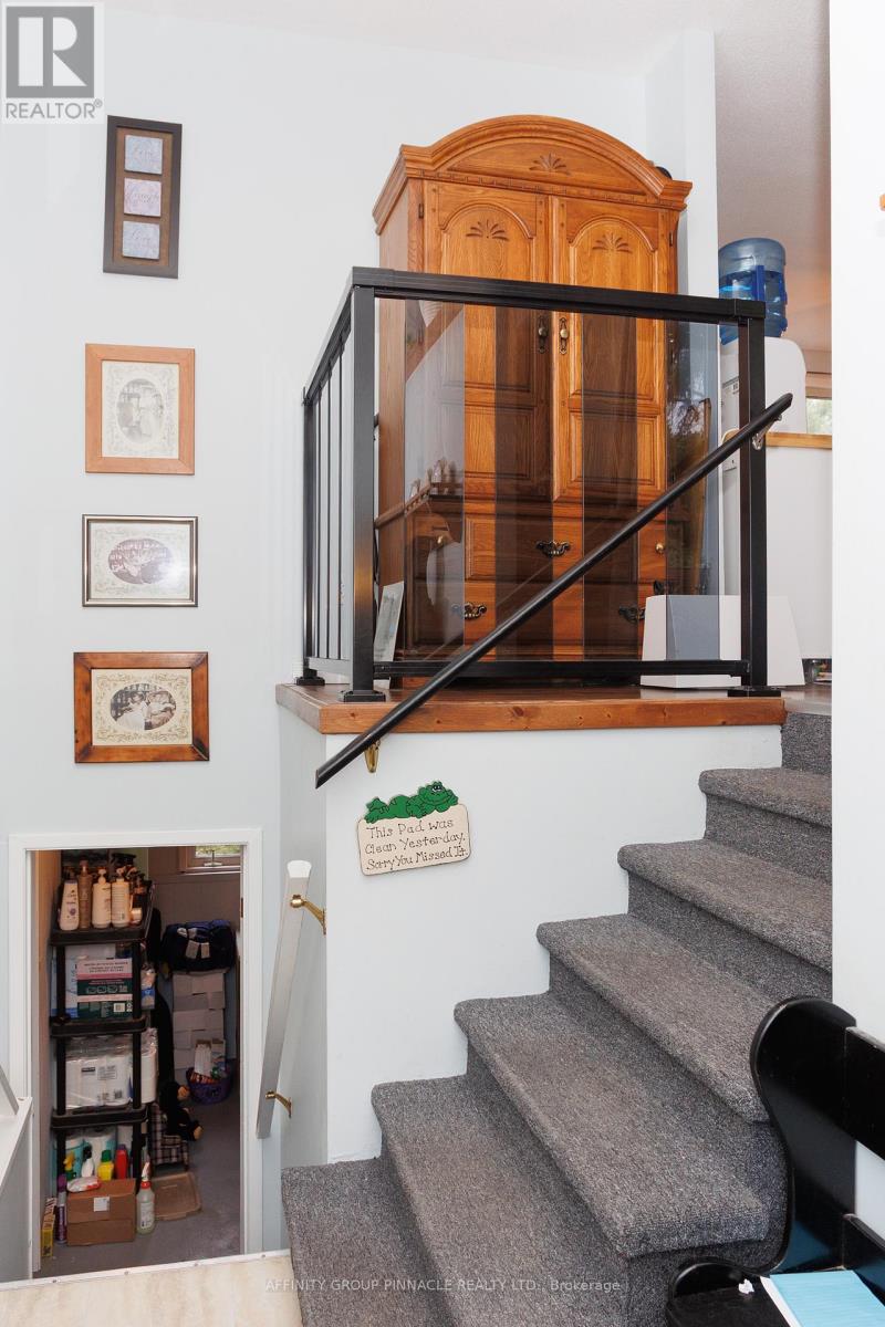 7 HAWK STREET - Image 5