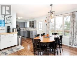 Bedroom 4 - 7 Hawk Street, Kawartha Lakes, ON K0M2T0 Photo 10