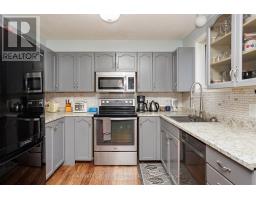 7 Hawk Street, Kawartha Lakes, ON K0M2T0 Photo 11