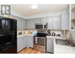7 Hawk Street, Kawartha Lakes, ON K0M2T0 Photo 12