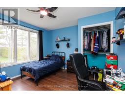 7 Hawk Street, Kawartha Lakes, ON K0M2T0 Photo 15