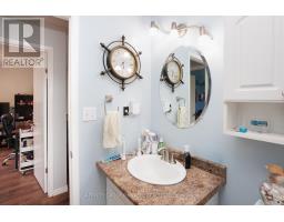 7 Hawk Street, Kawartha Lakes, ON K0M2T0 Photo 16