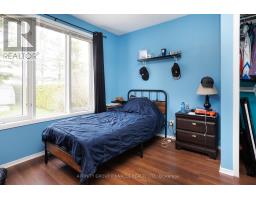 7 Hawk Street, Kawartha Lakes, ON K0M2T0 Photo 17