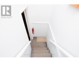 7 Hawk Street, Kawartha Lakes, ON K0M2T0 Photo 19