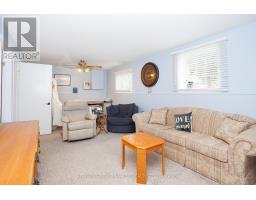 7 Hawk Street, Kawartha Lakes, ON K0M2T0 Photo 20