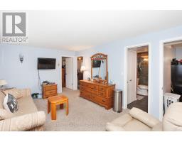 7 Hawk Street, Kawartha Lakes, ON K0M2T0 Photo 21
