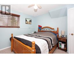 7 Hawk Street, Kawartha Lakes, ON K0M2T0 Photo 22