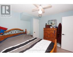 7 Hawk Street, Kawartha Lakes, ON K0M2T0 Photo 23