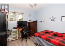 7 Hawk Street, Kawartha Lakes, ON K0M2T0 Photo 24