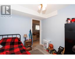 7 Hawk Street, Kawartha Lakes, ON K0M2T0 Photo 25
