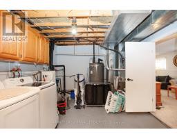 7 Hawk Street, Kawartha Lakes, ON K0M2T0 Photo 27