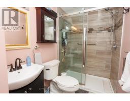 7 Hawk Street, Kawartha Lakes, ON K0M2T0 Photo 28