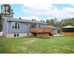 7 Hawk Street, Kawartha Lakes, ON K0M2T0 Photo 29