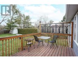 7 Hawk Street, Kawartha Lakes, ON K0M2T0 Photo 30