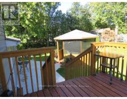7 Hawk Street, Kawartha Lakes, ON K0M2T0 Photo 31