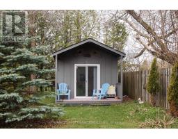 7 Hawk Street, Kawartha Lakes, ON K0M2T0 Photo 33