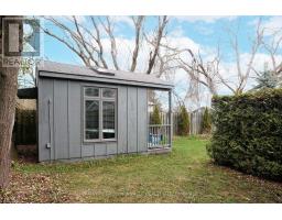 7 Hawk Street, Kawartha Lakes, ON K0M2T0 Photo 34