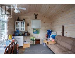 7 Hawk Street, Kawartha Lakes, ON K0M2T0 Photo 35