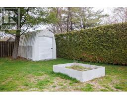 7 Hawk Street, Kawartha Lakes, ON K0M2T0 Photo 36