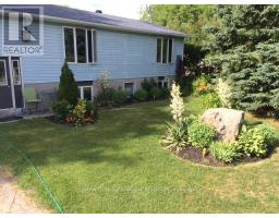 7 Hawk Street, Kawartha Lakes, ON K0M2T0 Photo 37