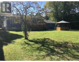 7 Hawk Street, Kawartha Lakes, ON K0M2T0 Photo 38