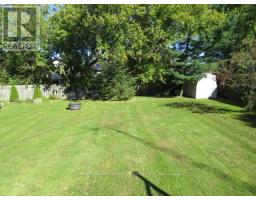 7 Hawk Street, Kawartha Lakes, ON K0M2T0 Photo 39